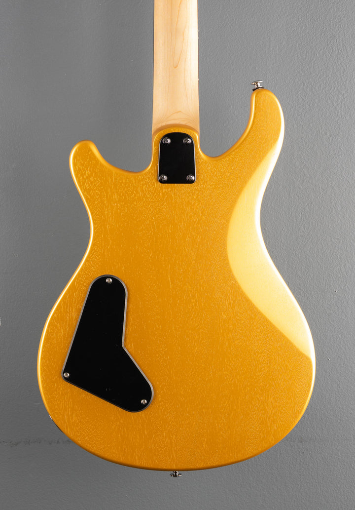 SE CE-24 Standard Satin Stoptail, &