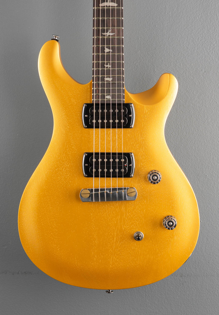 SE CE-24 Standard Satin Stoptail, &