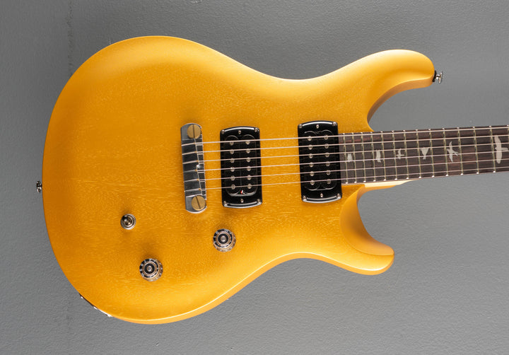 SE CE-24 Standard Satin Stoptail, &