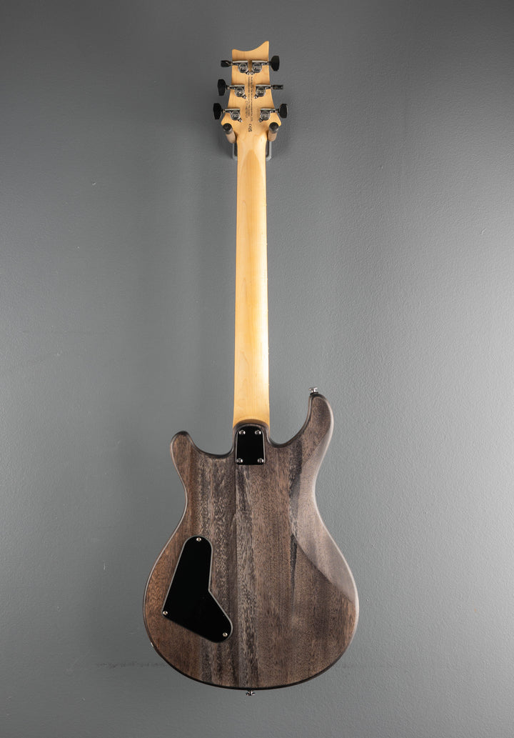SE CE-24 Standard Satin Stoptail, &