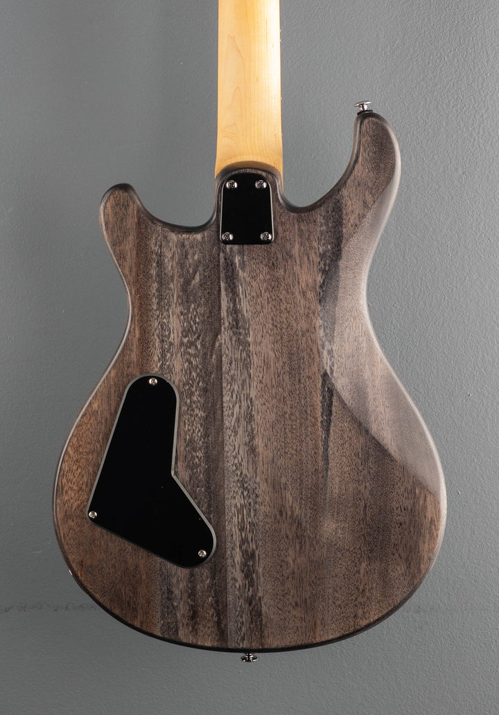 SE CE-24 Standard Satin Stoptail, &