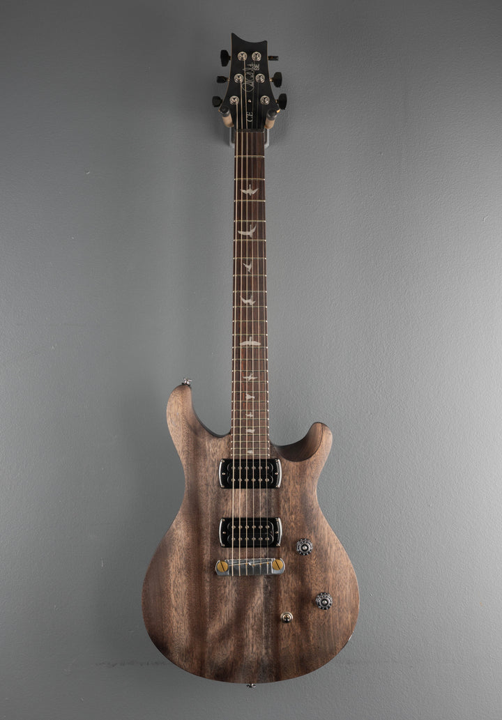 SE CE-24 Standard Satin Stoptail, &