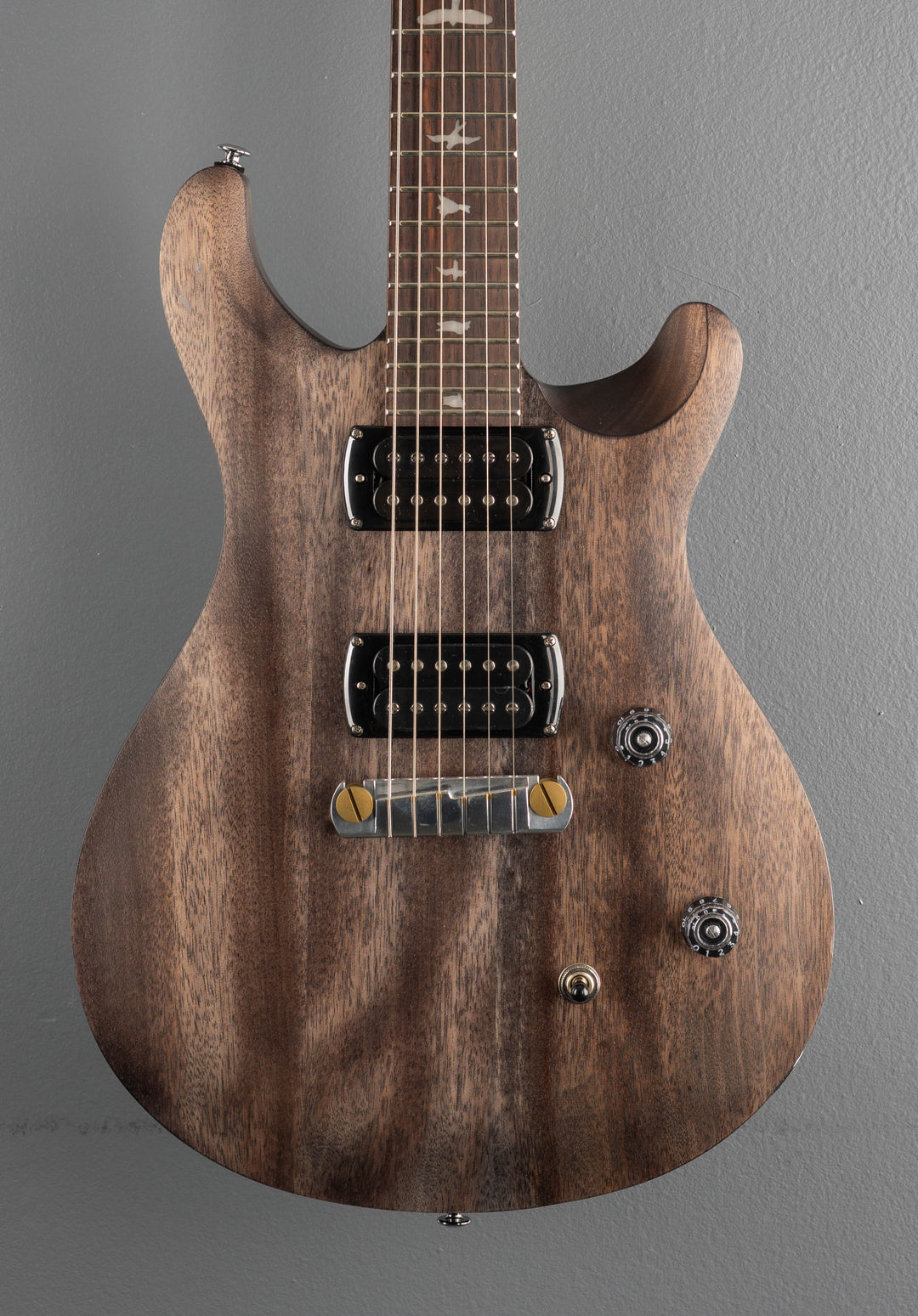 SE CE-24 Standard Satin Stoptail, &