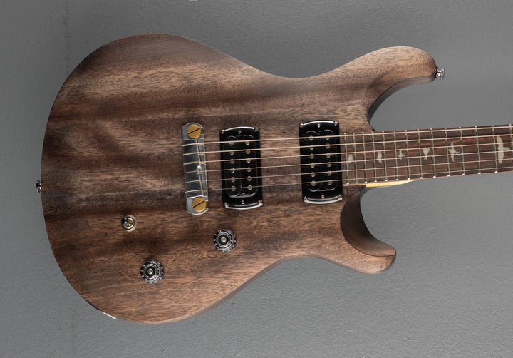 SE CE-24 Standard Satin Stoptail, &