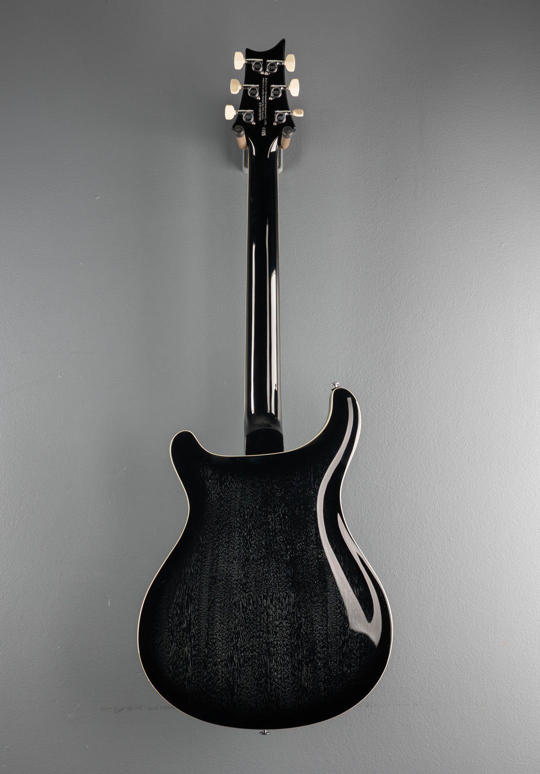 SE Hollowbody Standard, &