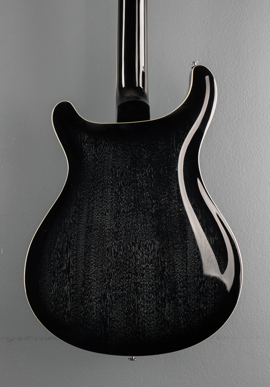 SE Hollowbody Standard, &