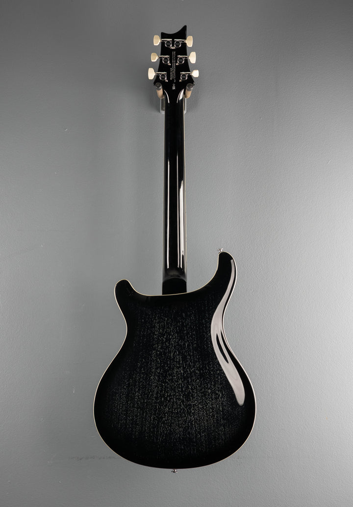 SE Hollowbody Standard, &