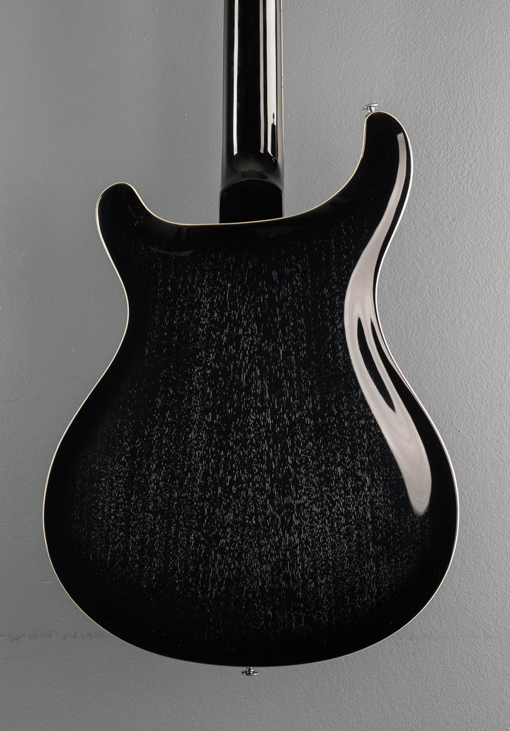 SE Hollowbody Standard, &