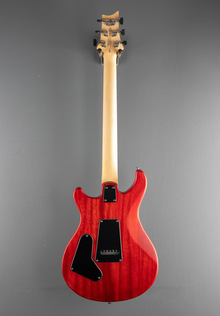 SE CE-24 Standard Satin, &