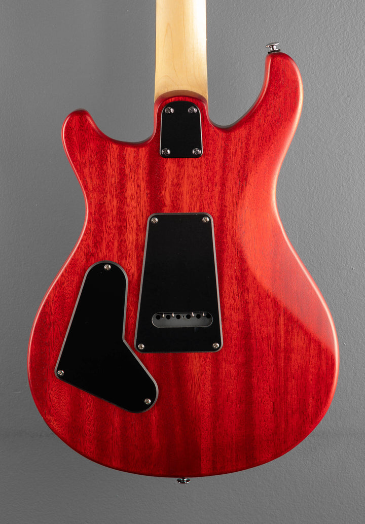 SE CE-24 Standard Satin, &