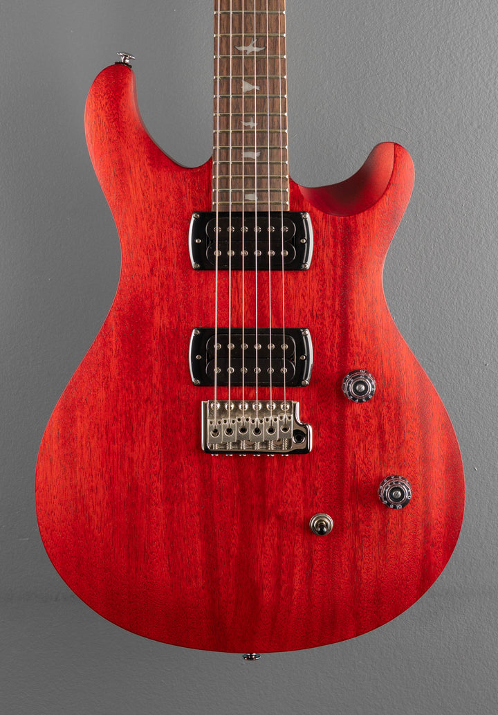 SE CE-24 Standard Satin, &