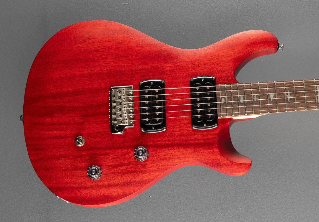 SE CE-24 Standard Satin, &