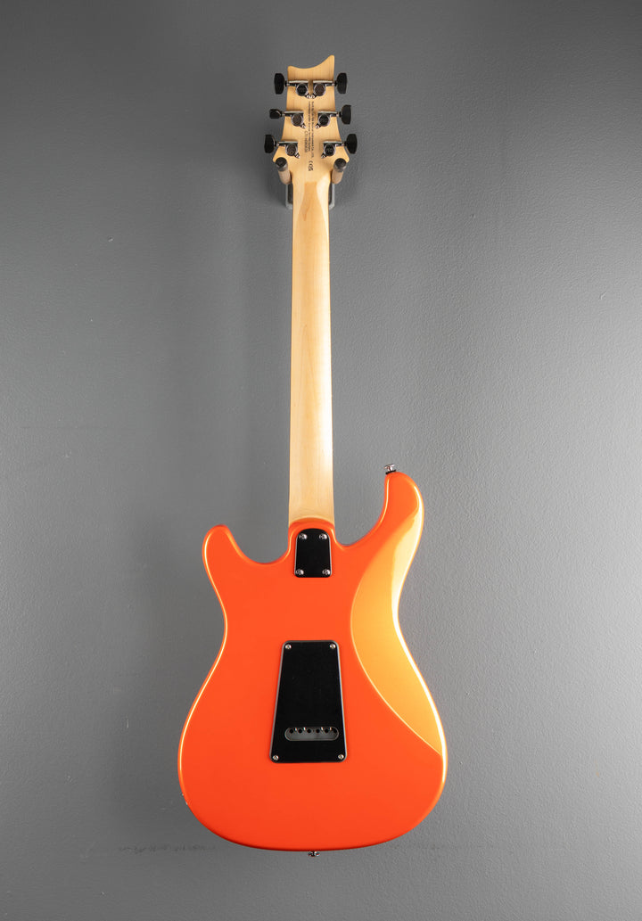 SE NF3 w/Rosewood, &