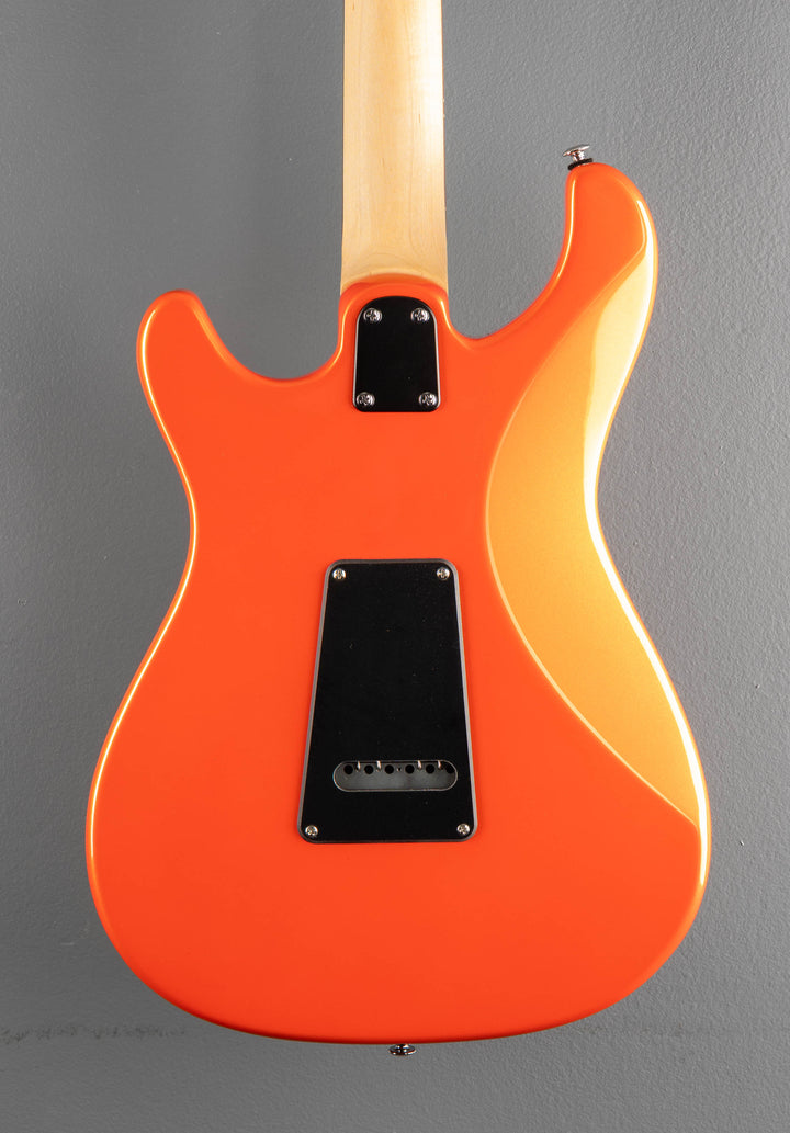 SE NF3 w/Rosewood, &