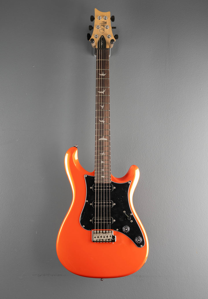 SE NF3 w/Rosewood, &