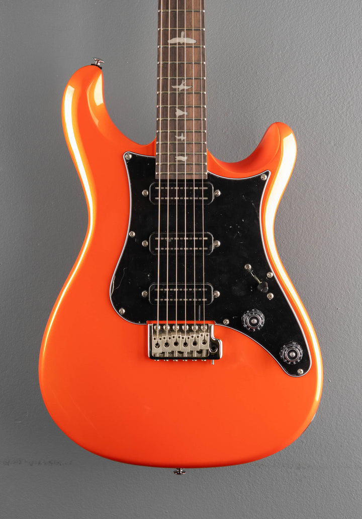 SE NF3 w/Rosewood, &