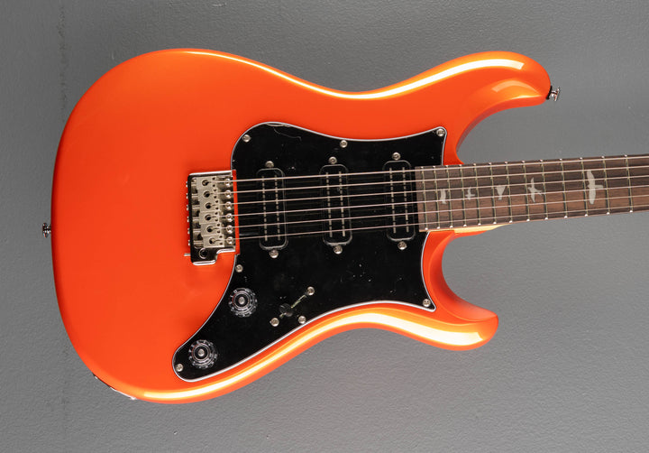 SE NF3 w/Rosewood, &