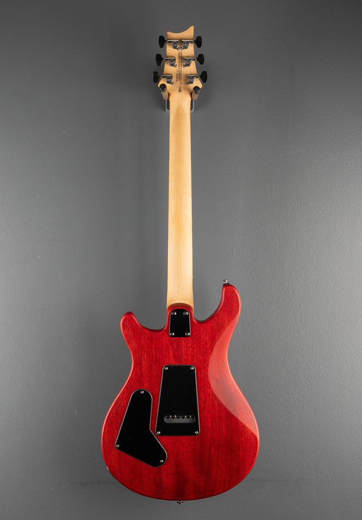 SE CE-24 Standard Satin, &