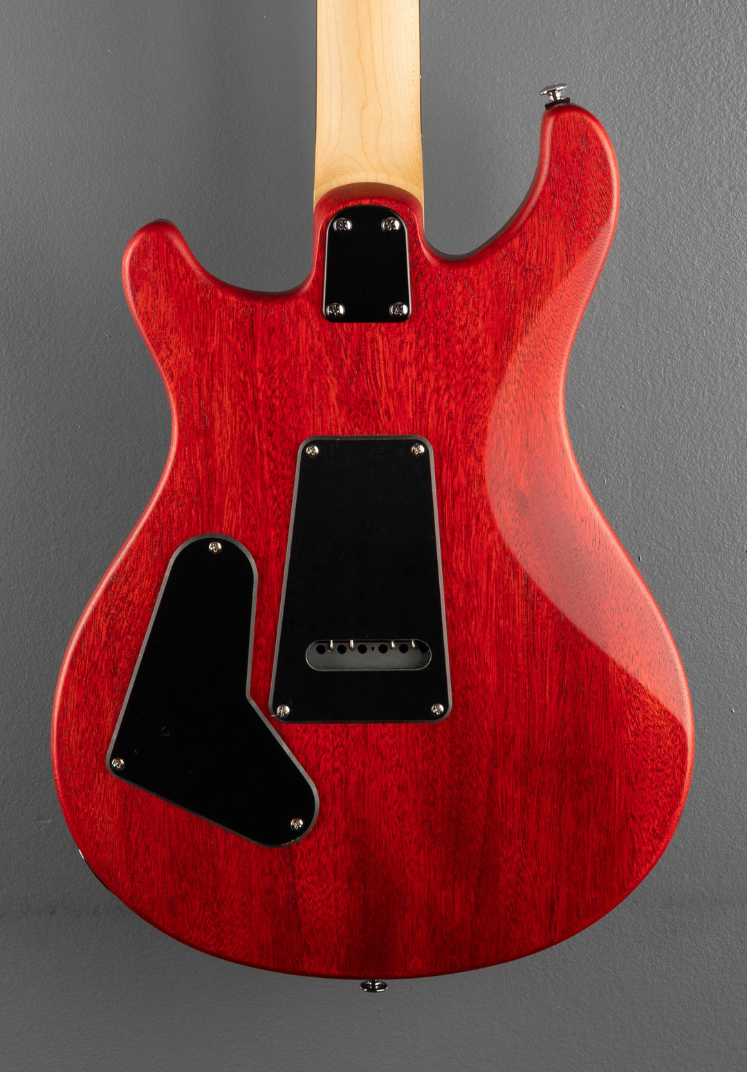 SE CE-24 Standard Satin, &