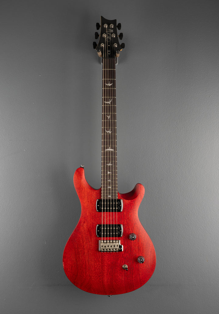 SE CE-24 Standard Satin, &