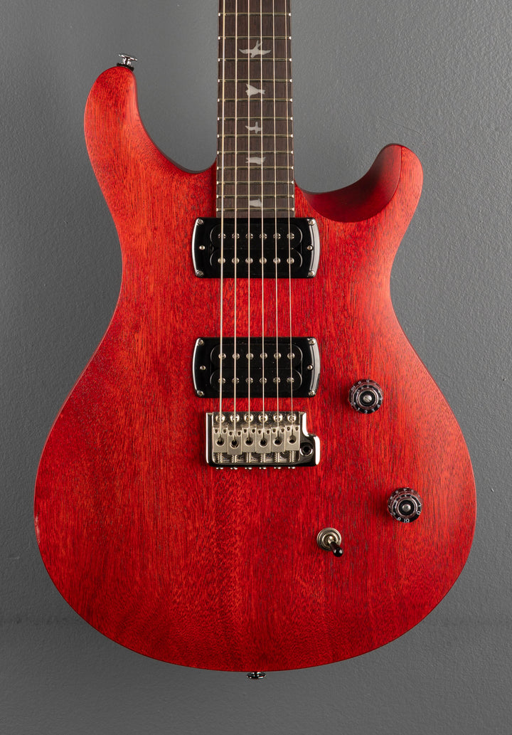 SE CE-24 Standard Satin, &