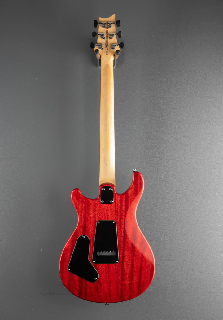 SE CE-24 Standard Satin, &