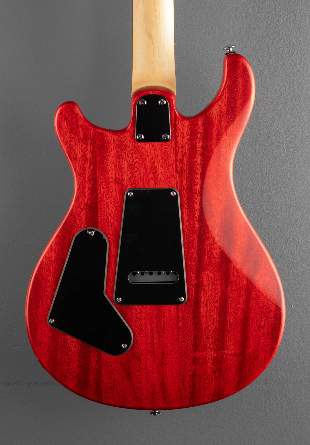 SE CE-24 Standard Satin, &