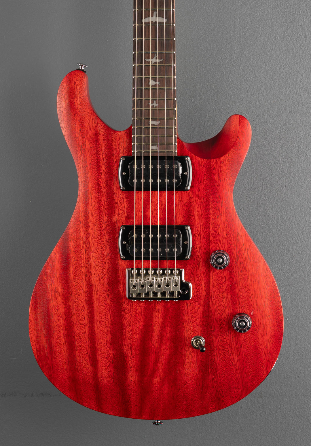 SE CE-24 Standard Satin, &