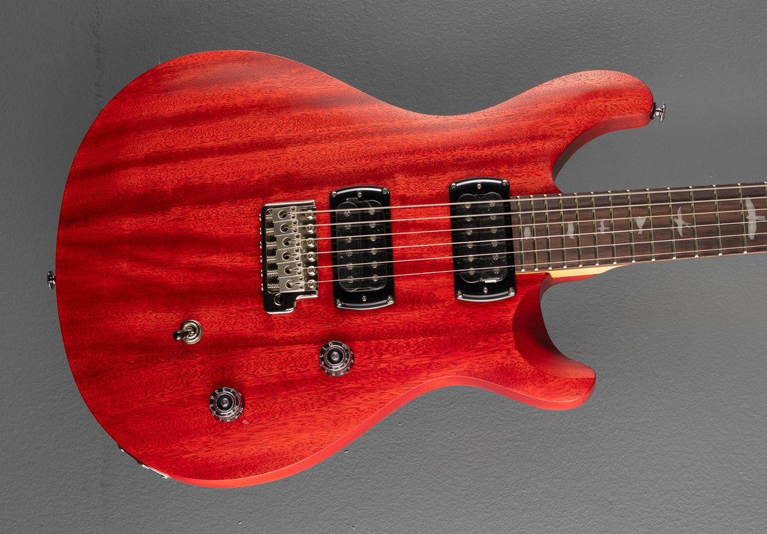 SE CE-24 Standard Satin, &