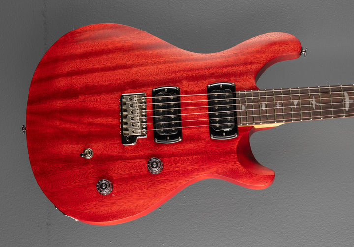 SE CE-24 Standard Satin, &