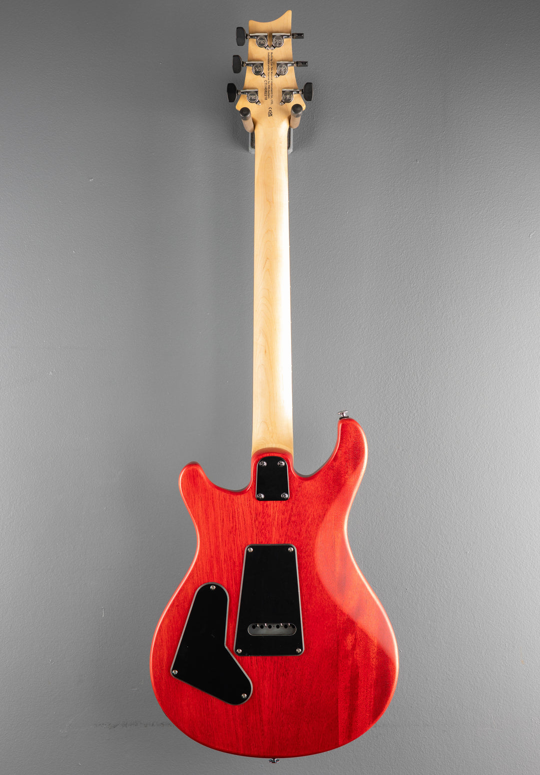 SE CE-24 Standard Satin, &
