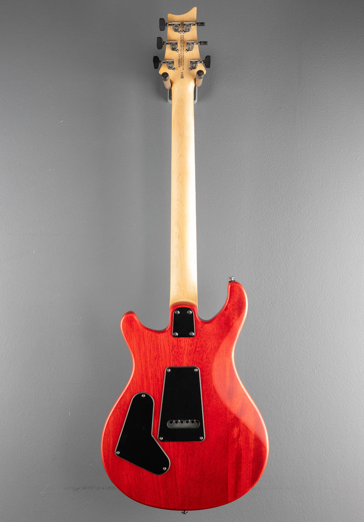 SE CE-24 Standard Satin, &