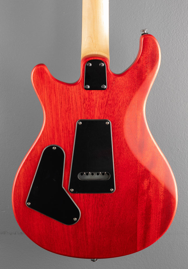 SE CE-24 Standard Satin, &