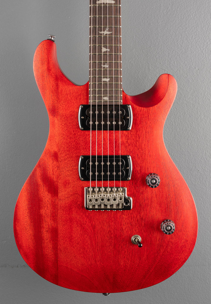SE CE-24 Standard Satin, &