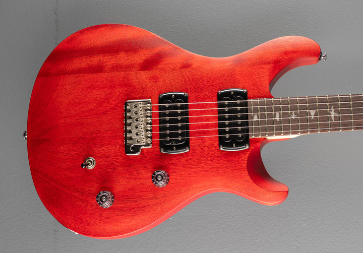 SE CE-24 Standard Satin, &