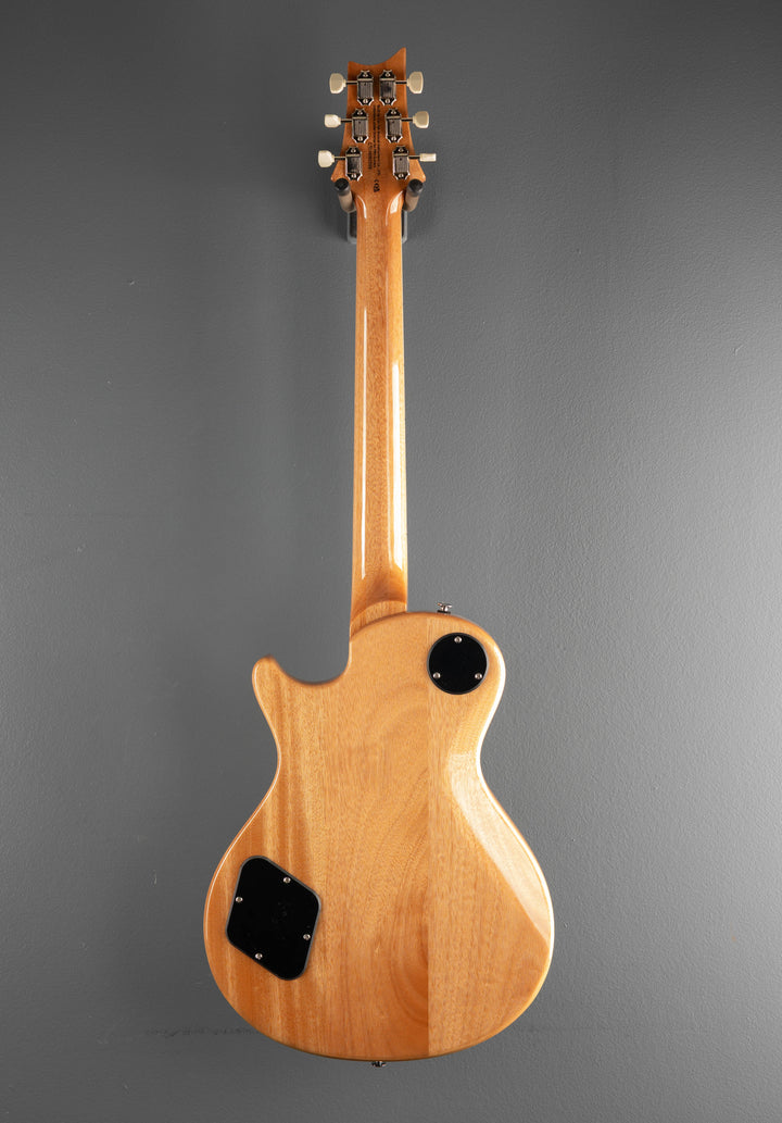 SE McCarty 594 Singlecut, &