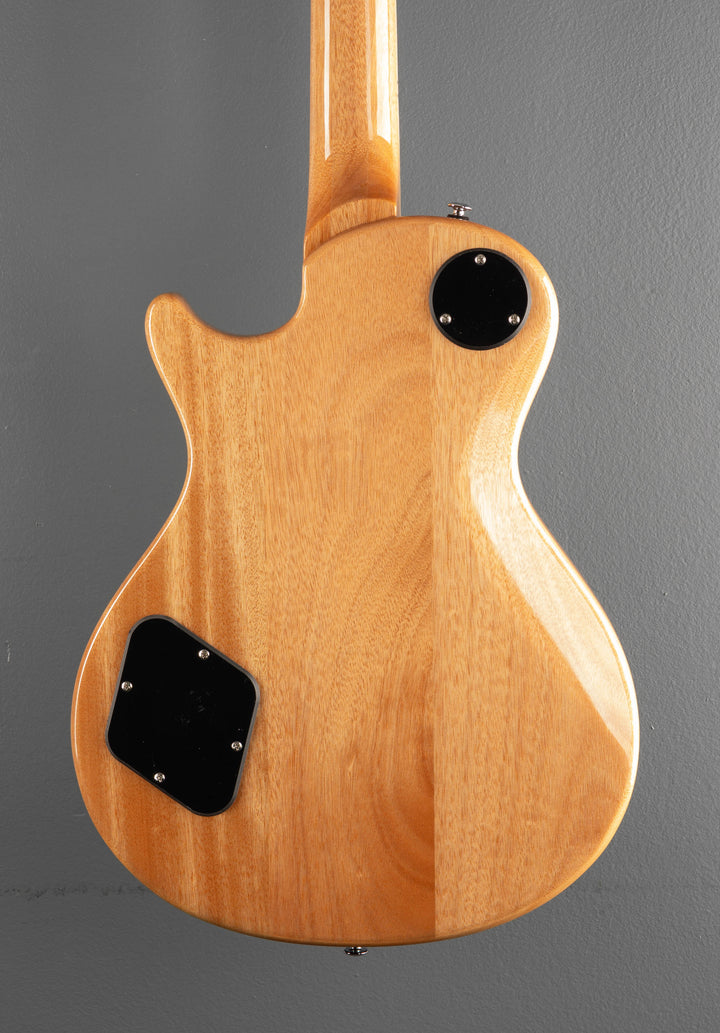 SE McCarty 594 Singlecut, &