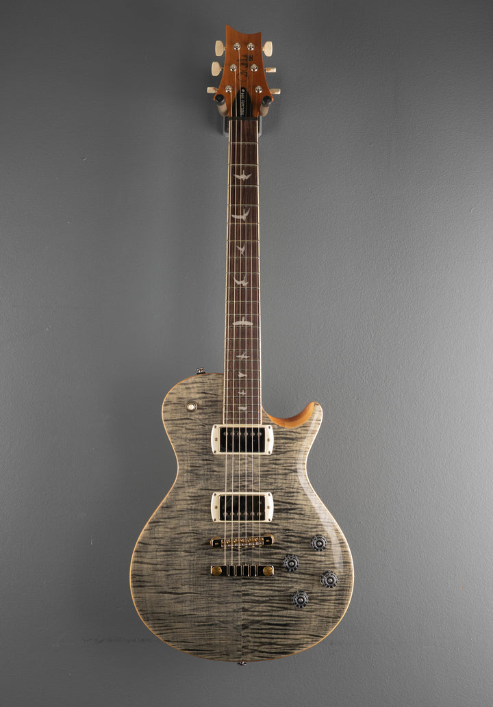 SE McCarty 594 Singlecut, &
