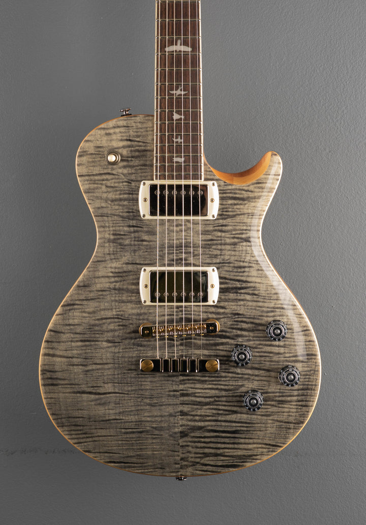 SE McCarty 594 Singlecut, &