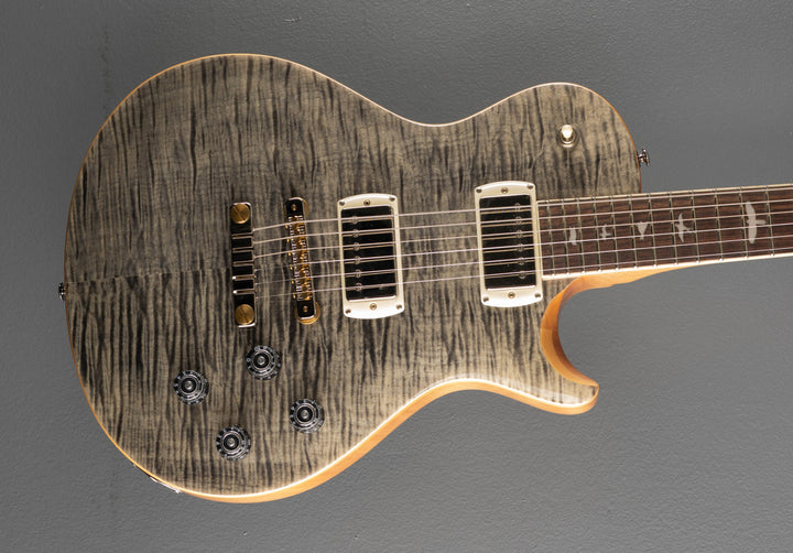 SE McCarty 594 Singlecut, &