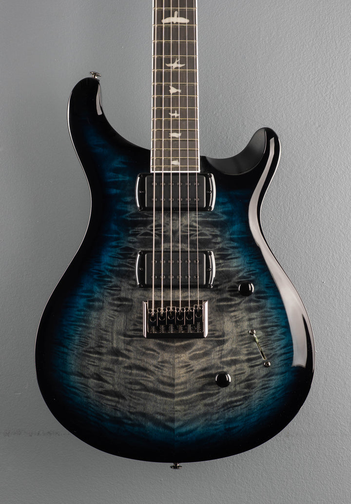 SE Mark Holcomb, &