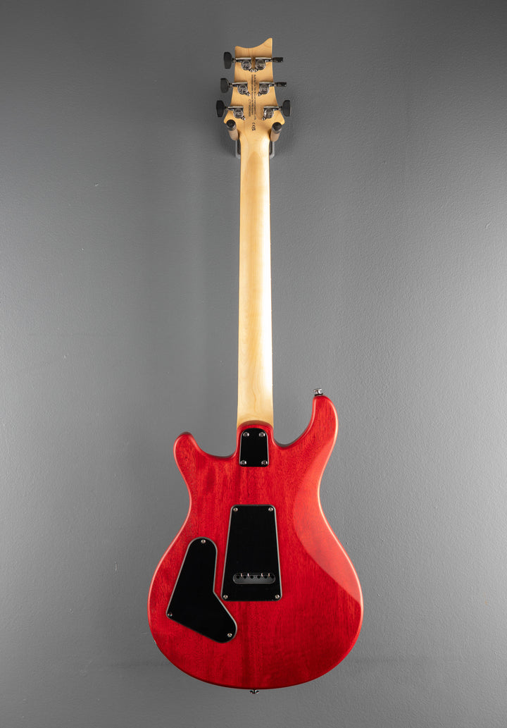 SE CE-24 Standard Satin, &