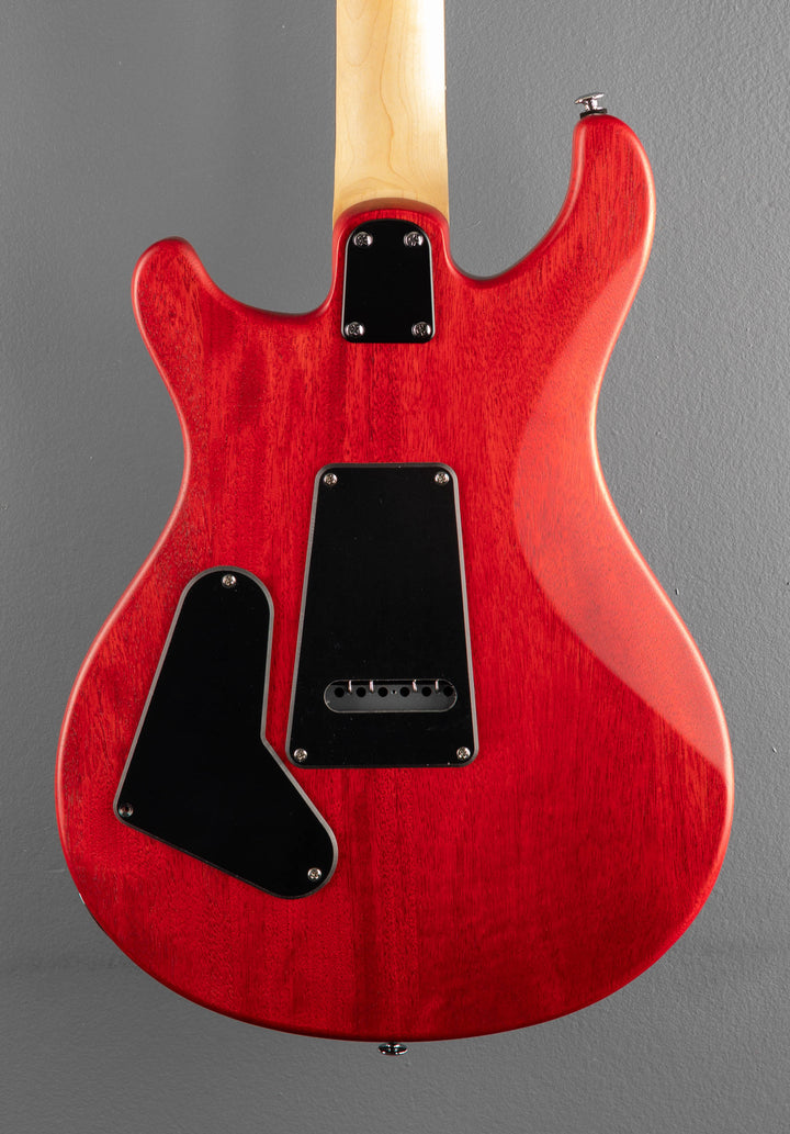SE CE-24 Standard Satin, &