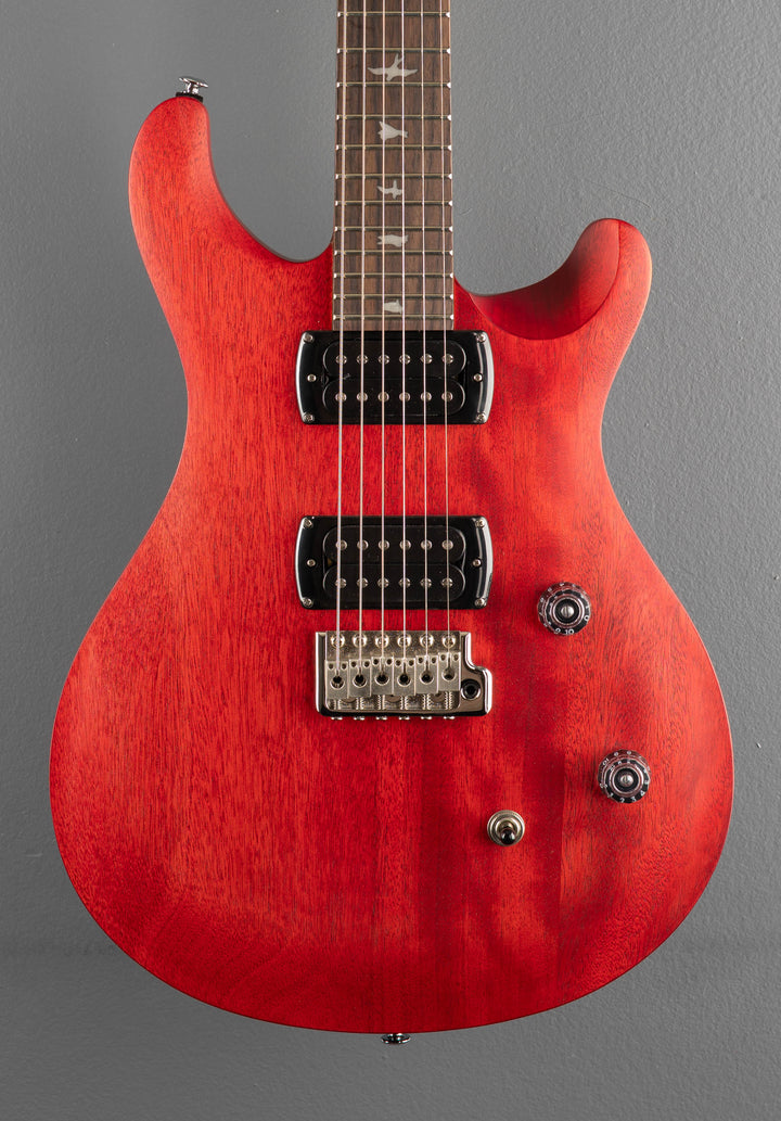 SE CE-24 Standard Satin, &
