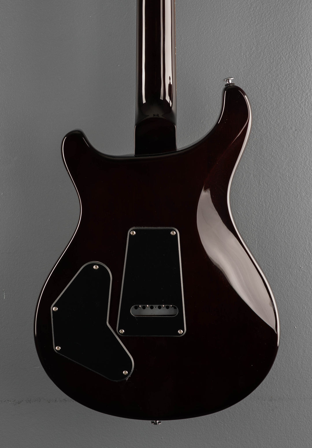SE DGT (David Grissom Trem), &