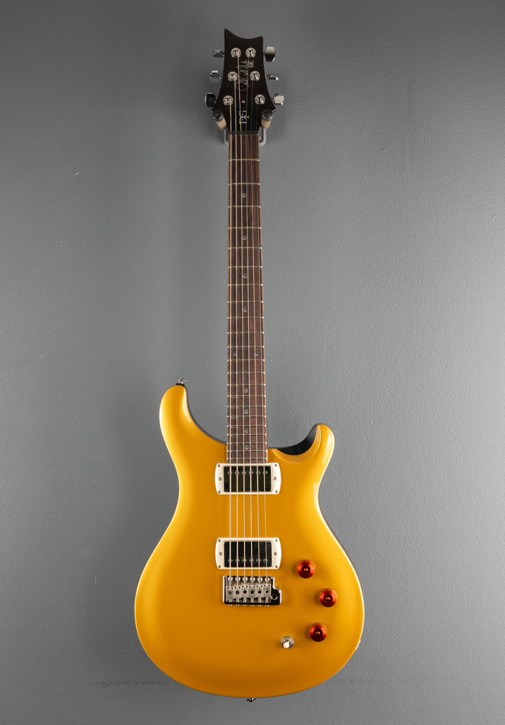 SE DGT (David Grissom Trem), &