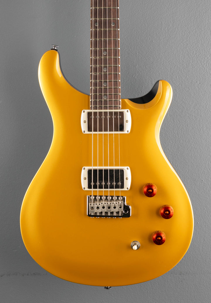 SE DGT (David Grissom Trem), &