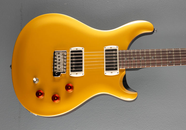 SE DGT (David Grissom Trem), &
