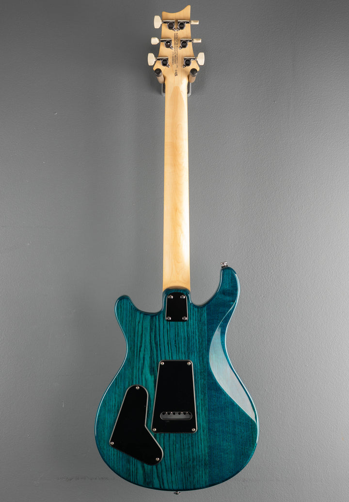 SE Swamp Ash Special &