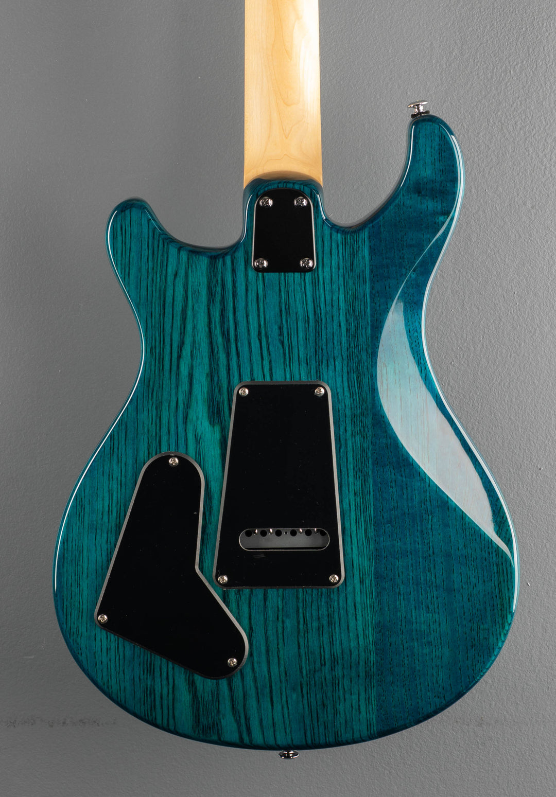 SE Swamp Ash Special &